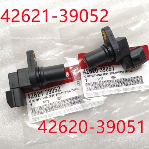 Спидометры XFHSXDPJ China At AliExpress