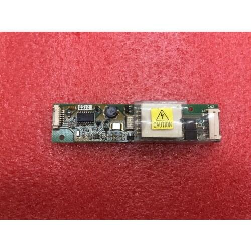 Elevam P-114D LCD inverter, tested before shipment