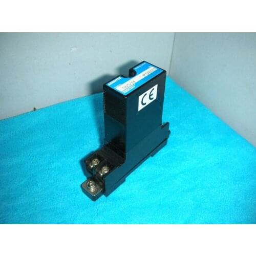 1PC USED KINGBOW ARRESTER 58ZS-D4