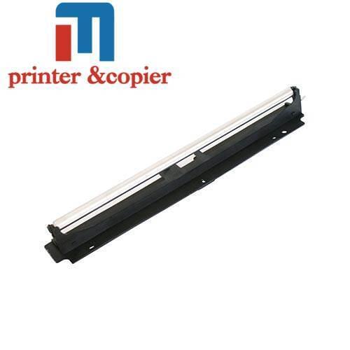 1pcs new Compatible New FG6-5709 Cleaning Roller Assembly for Canon iR2200 iR2800 iR3300