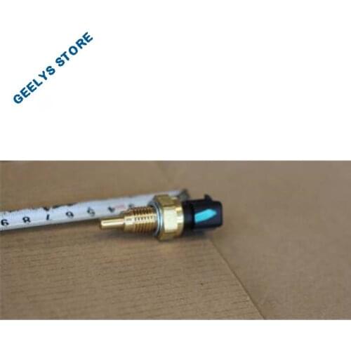 1066001348 Water temperature sensor FOR GEELY EC7;EC7-RV Panda