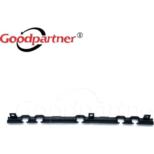 2X Premium B039-4102 Fuser Separation Claw Bracket Fusing Exit Guide for Ricoh 1015 1018 2000 1800 1811 1810 1812