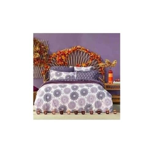 Bella Maison Baby Bedding