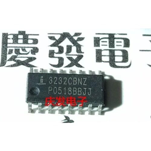 Free Delivery.3232CBNZ