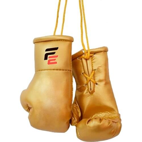 Ювелирные изделия FIGHT EXPRESS China At AliExpress