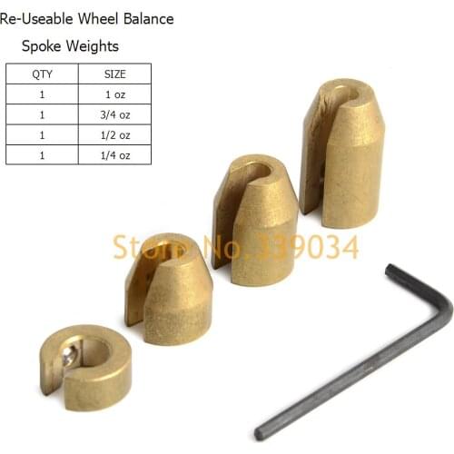 H2CNC Alloy Wheels For Motorcycles