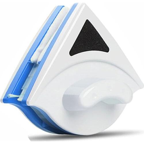 Магнитные щетки для окон HEARTKEY China At AliExpress