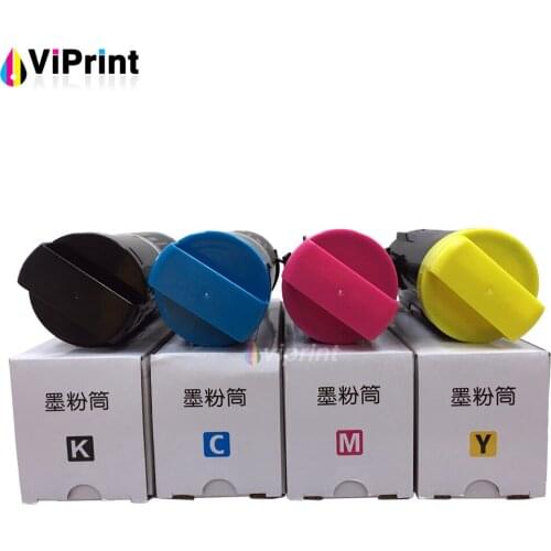 4 x 106R03480 106R03690 106R03691 106R03692 Toner Cartridge Compatible For Xerox Phaser 6510 6510N WorkCentre 6515 6515n 6515DN