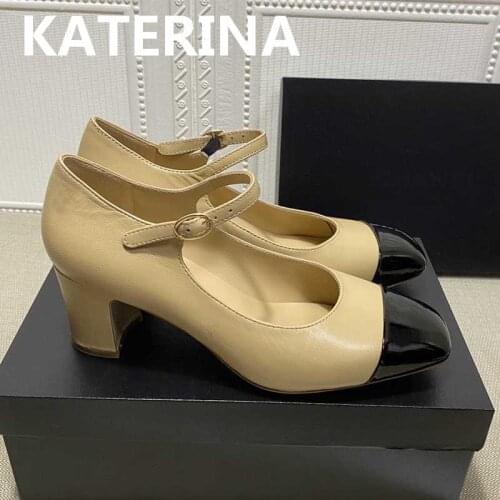 Свадебные туфли для невесты KATERINA&MO China At AliExpress