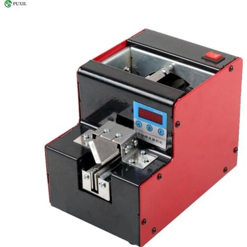 KLD-V5 automatic precision screw feeder screw dispenser organize machine with counting function screw counter