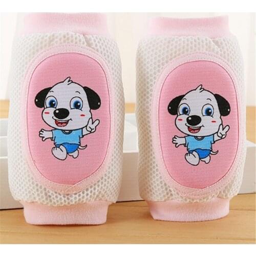 MAYA STEPAN Baby Leg Warmers