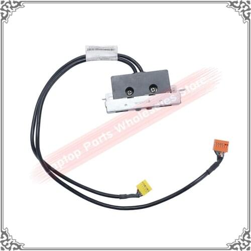 New audio cable For Lenovo M92P front audio module 54Y9910
