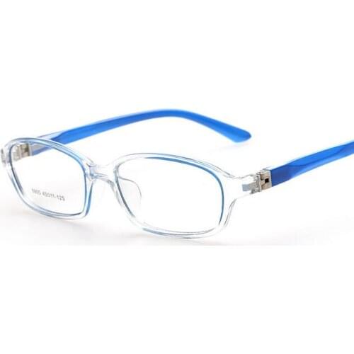 So Adorable Children Optical Plain Frame Eyewear 10 Colors Cool Style Girls Boys Kids Glasses Frames 8805Oculos Acetato Infant