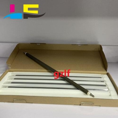 PCR Primary Charge Roller for RICOH MPC3003 C3503 C4503 C5503 C6003 original