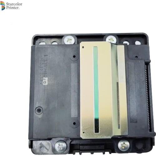 FA35001 FA35011 Printer head Print Head for Epson L6160 L6161 L6166 L6168 L6170 L6171 L6176 L6178 L6180 L6190 L6198 ET3750