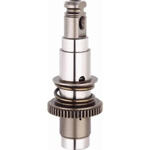 SLEEVE Tool Holder Co Replace for MAKITA HR2450 HR2450A HR2432 HR2455 HR2450F Power Tool Accessories Electric tools