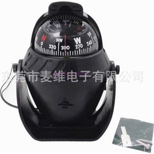 Электронные компасы Stictech China At AliExpress