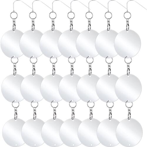 75ml Autosol Cream Knife Machine Metal Stainless Steel Watch Polishing Wax Paste