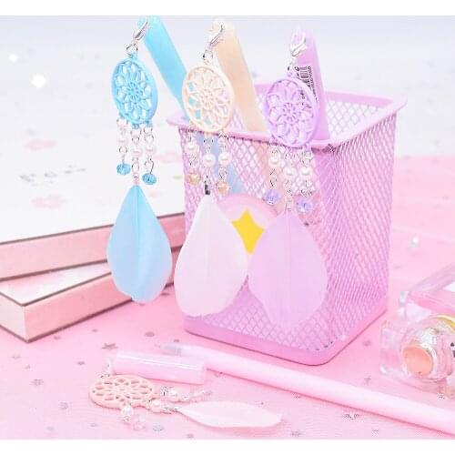 AIWOSUOAI Plastic Handles