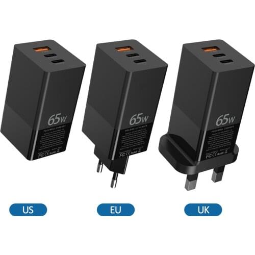 Amlink Smartphones And Accessories