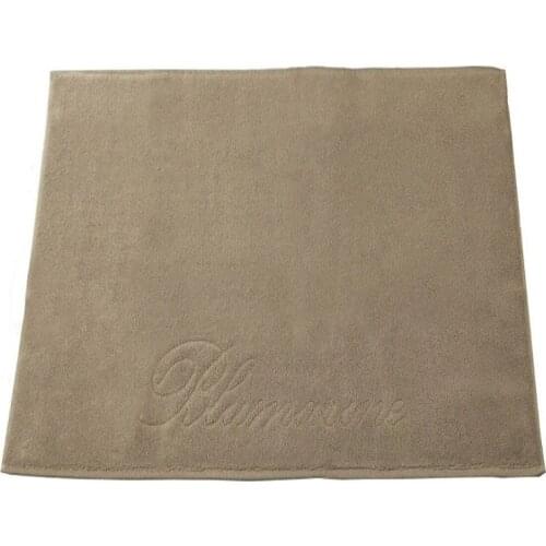 Blumarine Carpets And Rugs