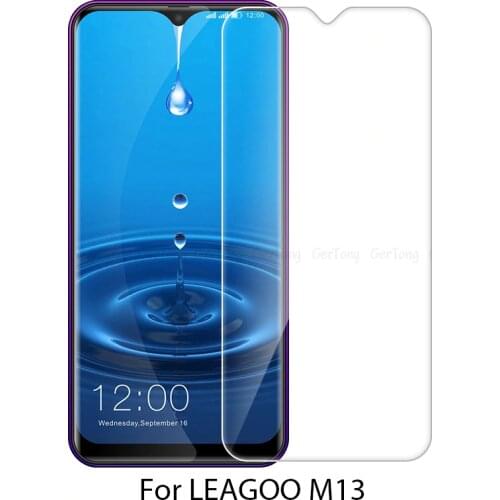 CASPTM M8 Pro