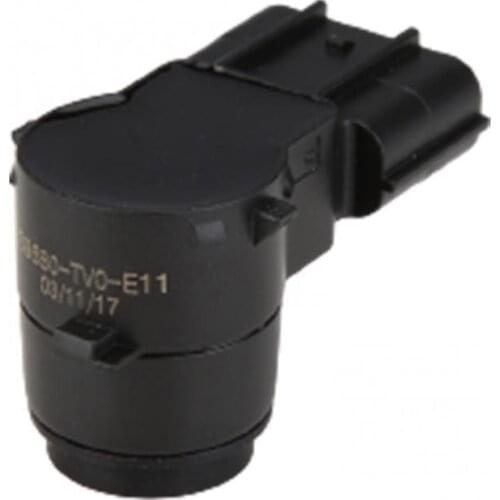 50% Hot Sales 39680-TV0-E11 Parking Reversing Assisted Sensor for Honda CR-V Civic for Acura