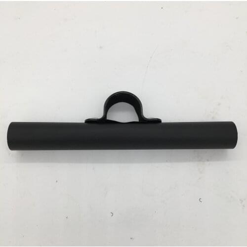 Kids Handle Bar Bag Handle Additional Light Base Scooter modifing components