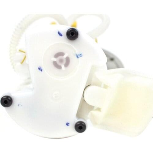 For Ford Car Modification Electronic Pump Electronic Fuel Pump 3C3Z9H307KB