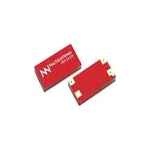 EB_FR01-S4-220-1B-2R-1P Antenna Development Tools Evaluation Board ALL mXTENDTM 1 Port Senior