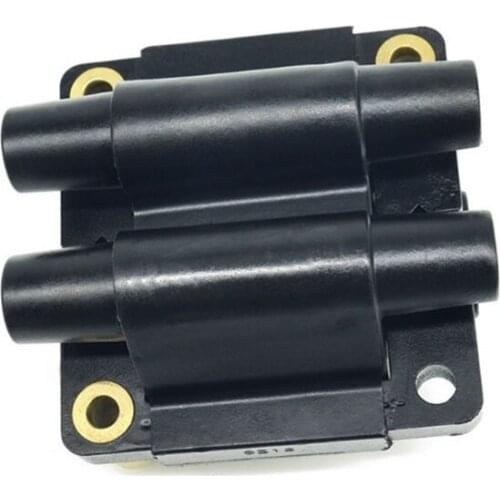 Ignition Coil for Subaru Impreza,Forester,Legacy Part Number:22435AA000
