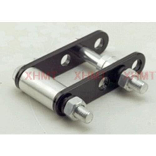 Lowering Kits Rear for Yamaha blaster