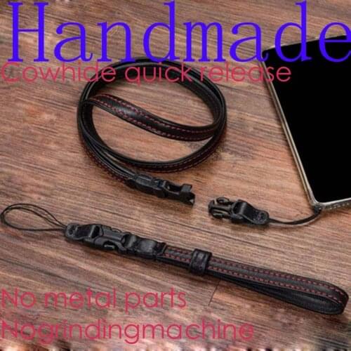 Phone Case/Camera Phone Straps
