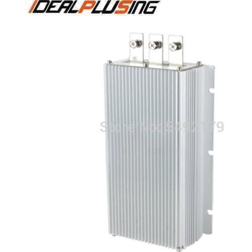 Factory direct sales dc converter sales step down dc 24 volt to 12 volt 100A