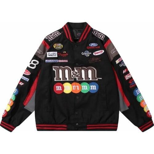 Женские бомберы Qiqichen China At AliExpress