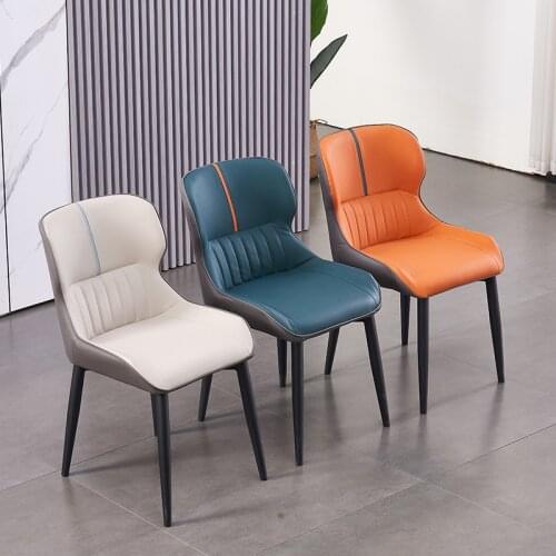 TONGYUE Dining Chairs