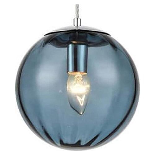 Подвесные светильники Vele Luce China At AliExpress