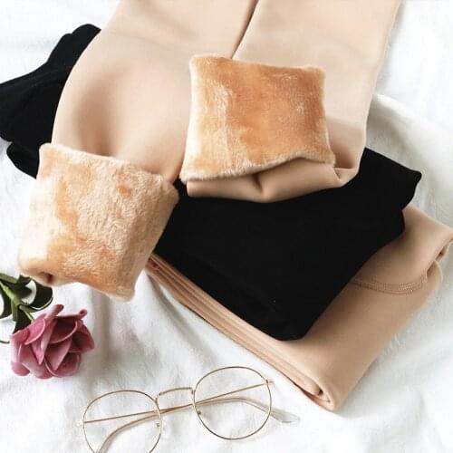 Женские носки и чулочные изделия WXQIN China At AliExpress