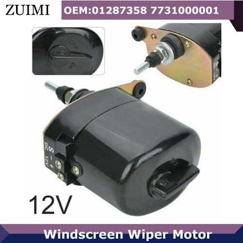 Оконные приводы и запчасти ZUIMI China At AliExpress