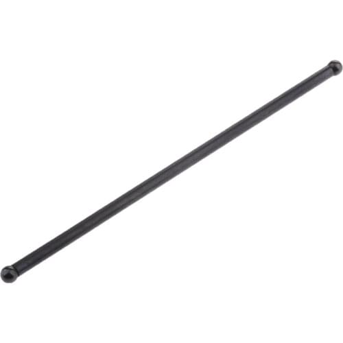 4 5 6 HP Outboard Lower Unit Main Drive Shaft For Yamaha Boat Marine Yachts