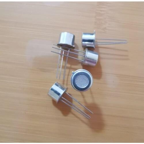 Alcohol sensor alcohol sensor gas sensor MQ303B (energy-saving) Wei Sheng genuinewinser brandfree shipping