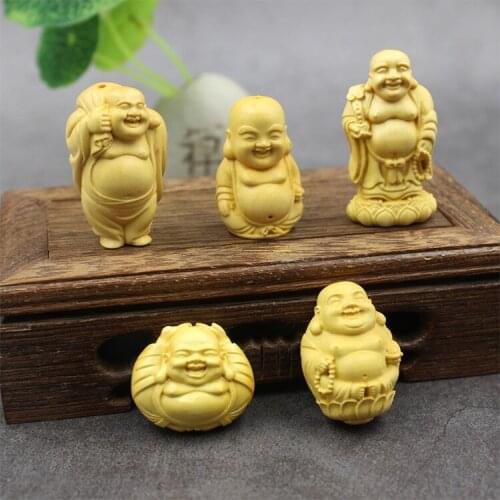 DIY handicraft accessories, wood carving crafts, bags and handbags accessories(A897)