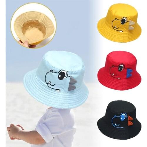 Аксессуары для одежды Baihui China At AliExpress