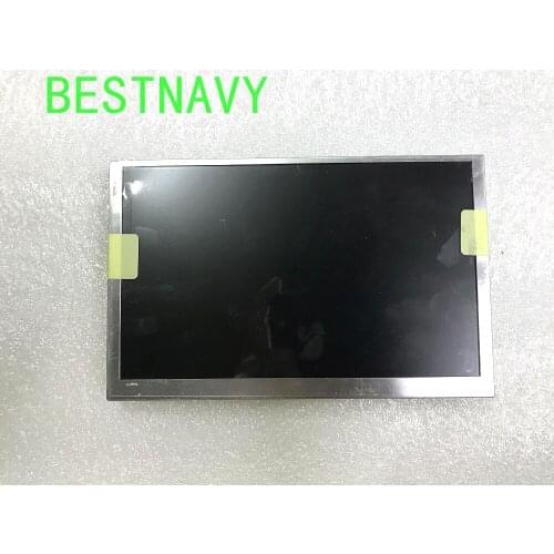 Free post Brand new 8inch LCD display LA080WV1(TD)(01) LA080WV1-TD01 LA080WV1 for Car dvd gps navigation LCD monitors