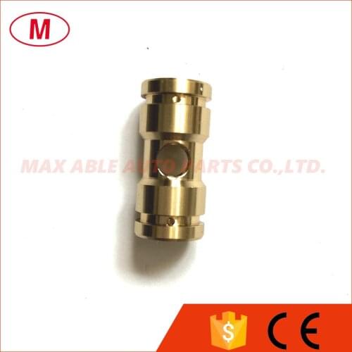 BV40 Turbocharger Turbo journal bearing/Floating bearing for Turbo Repair kits/Service kits/Overhaul Kits/Rebuild kits