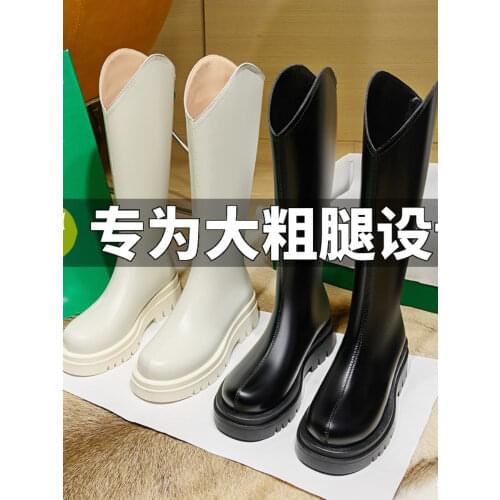 Женские сапоги Fladicca China At AliExpress