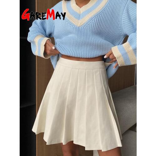 GareMay Womens Skirts Shorts China