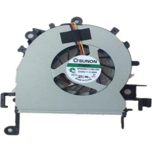 NEW FOR Acer Aspire 4733 4733ZG 4738 4738Z 4738G D732 Laptop CPU Fan
