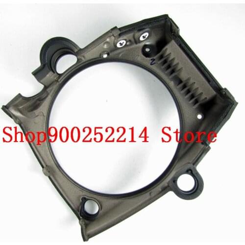 Original For Nikon D7200 Front Cover Case Camera Replacement Unit Repair Part
