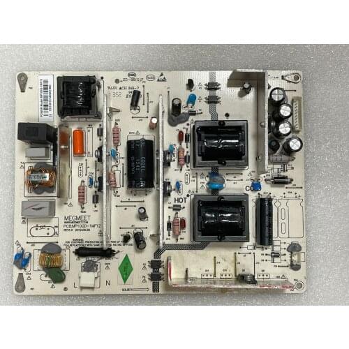 Power Board HS100D-1MF11 R-HS100D-1MF12 MP100D-1MF12/13